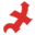 メルヘングループ株式会社