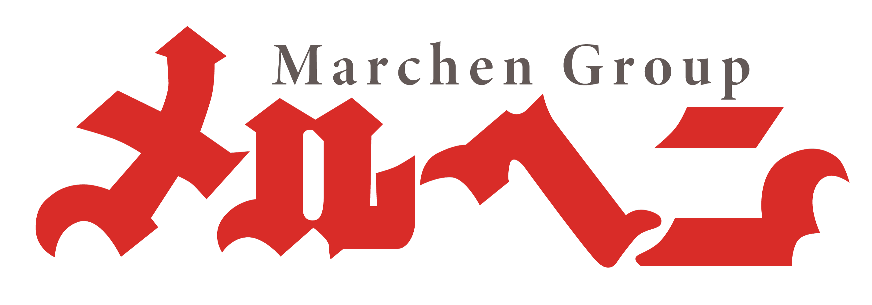 メルヘングループ株式会社 | Marchen Group Corporation | 東京都渋谷区 | 第一次産業AI | 農業 | 漁業 | 畜産 | データサイエンス | 続くおいしいを未来まで